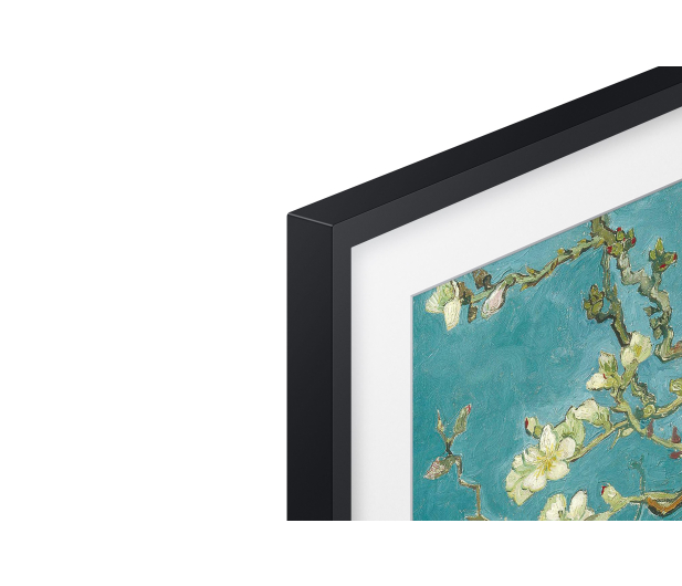 Samsung QE32LS03C 32" QLED Tizen TV Frame - 1144492 - zdjęcie 7
